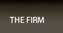 The Law Firm of Richa Law Group